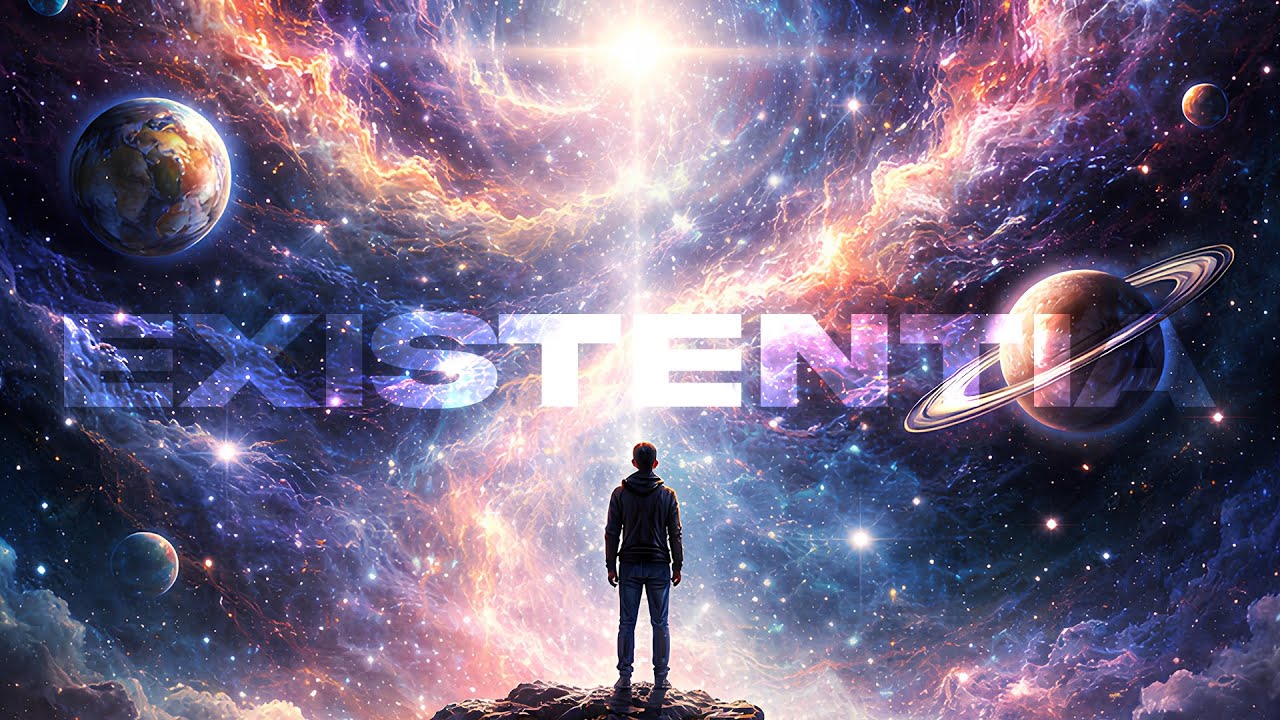 Watch Meizong - Existentia on YouTube Watch Meizong - Existentia on YouTube