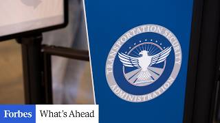 These Are The Major Reforms The TSA—And Passengers—Desperately Need
