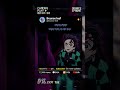 #tutorialyoutube