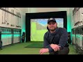 NO ONE Fits ONLINE-ONLY Golf Brands… Until Now!?