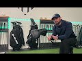 NO ONE Fits ONLINE-ONLY Golf Brands… Until Now!?