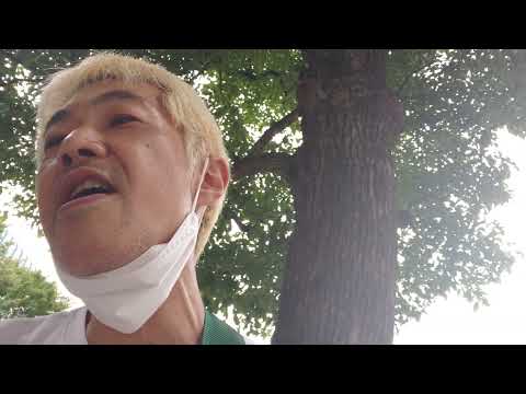 草原の人‥moro