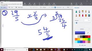 northern virginia community college math placement test part 1