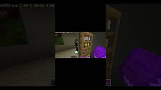 Ghost Killed My Mate