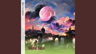 Download Lagu Nikmat Sekali MP3 Download Lagu Nikmat Sekali MP3