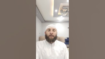 قرآن كريم #اكسبلور #راحة #اهميه #music #hijab #تيك_توك #الرمال #ريلز