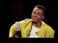 Jonathan McReynolds at Paste Studio NYC live from The Manhattan Center