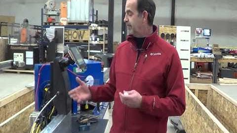 RazorGage BMI Option Explained DVD Quality