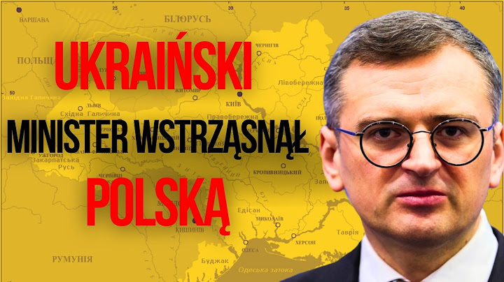 Ukraińcy i Wołyń a interes narodowy Polski