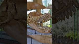 Rare photos EXPLAINED