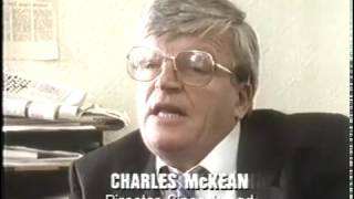 The Cook Report 1988 Loan Sharks Net Worth