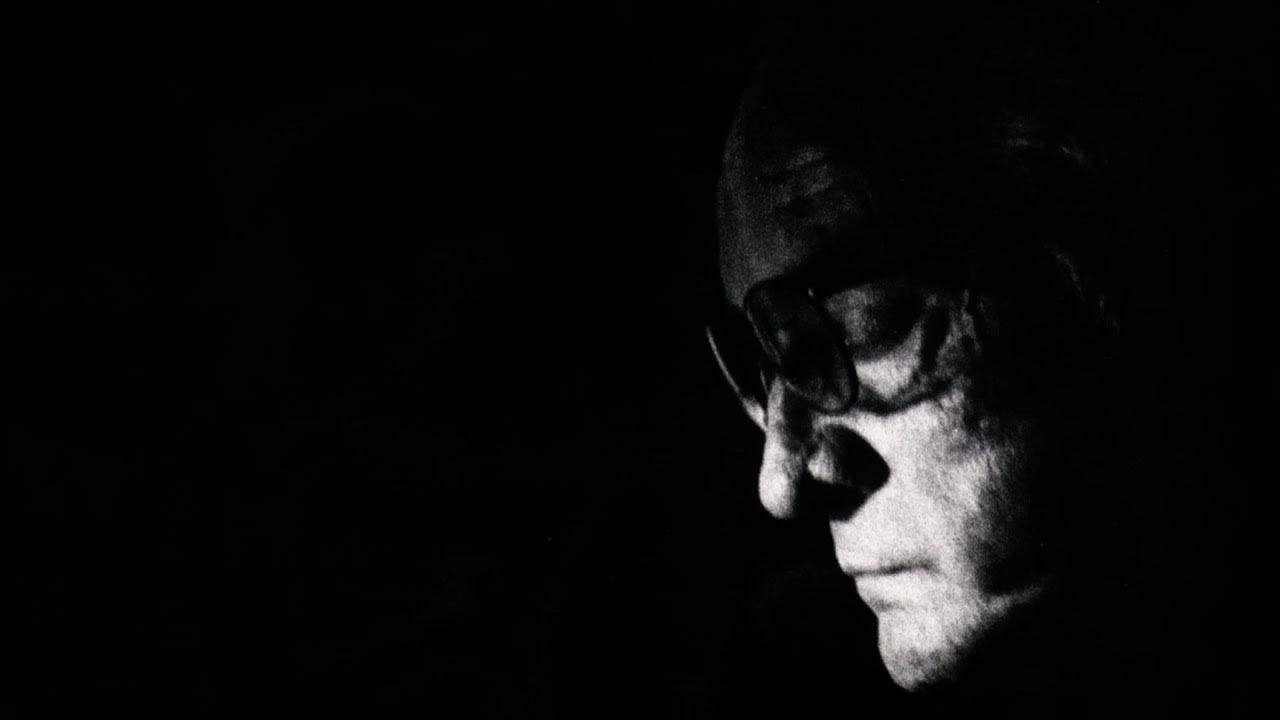 Johnny cash hurt. Johny cash hurt. Johny cash hurt. Джонни кэш heart. Джонни кэш херт.