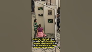 The AI Tool That Will CHANGE Image Editing Forever!