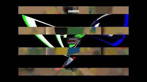 Scan vs round 35 FIXED