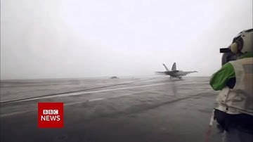 BBC News Countdown 2021 No Timer