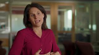 Ball State University Graduate School