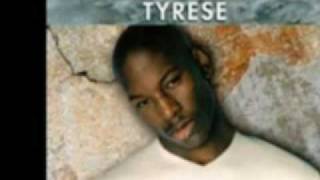 Watch Tyrese Housekeepin video