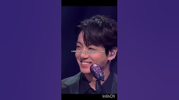 fact:- they both suffered