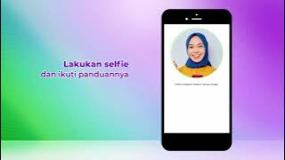Tutorial Pembukaan Rekening Online Tabungan Bank Muamalat