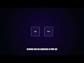 Aethr is the first Web4.0 dual-resource network for AI agents.