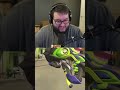 Checking out the Season 18 cosmetics