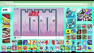 G SWITCH 3 Play Online for Free! Poki Google Chrome 2025 03 14 17 20 56