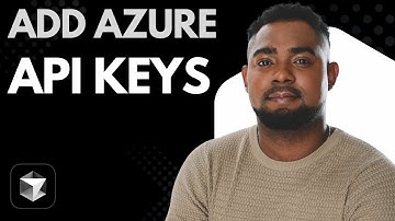 How to Add Azure API Key in Cursor AI (Step-by-Step Integration Tutorial for Developers)