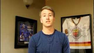 Camp Cadicasu Support Staff Blog 3