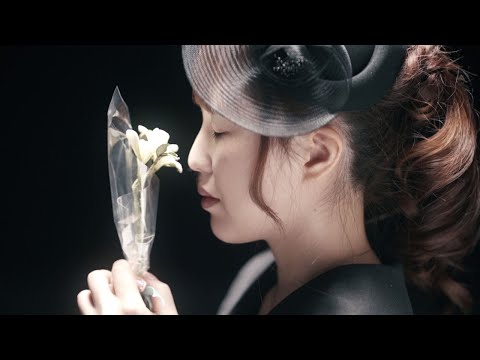宮城島麻未 - YouTube