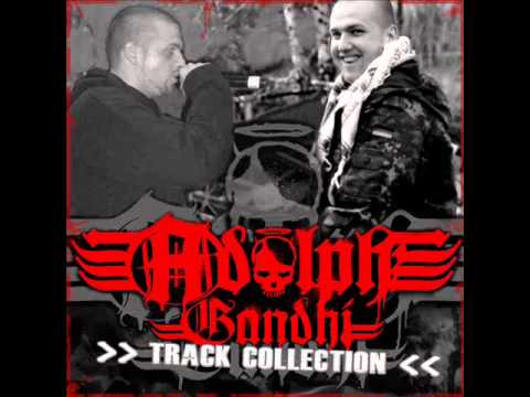 Irgendwann Video