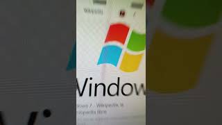 los mejores Windows según chat gpt, The bets Windows versions accorging to GPT chat