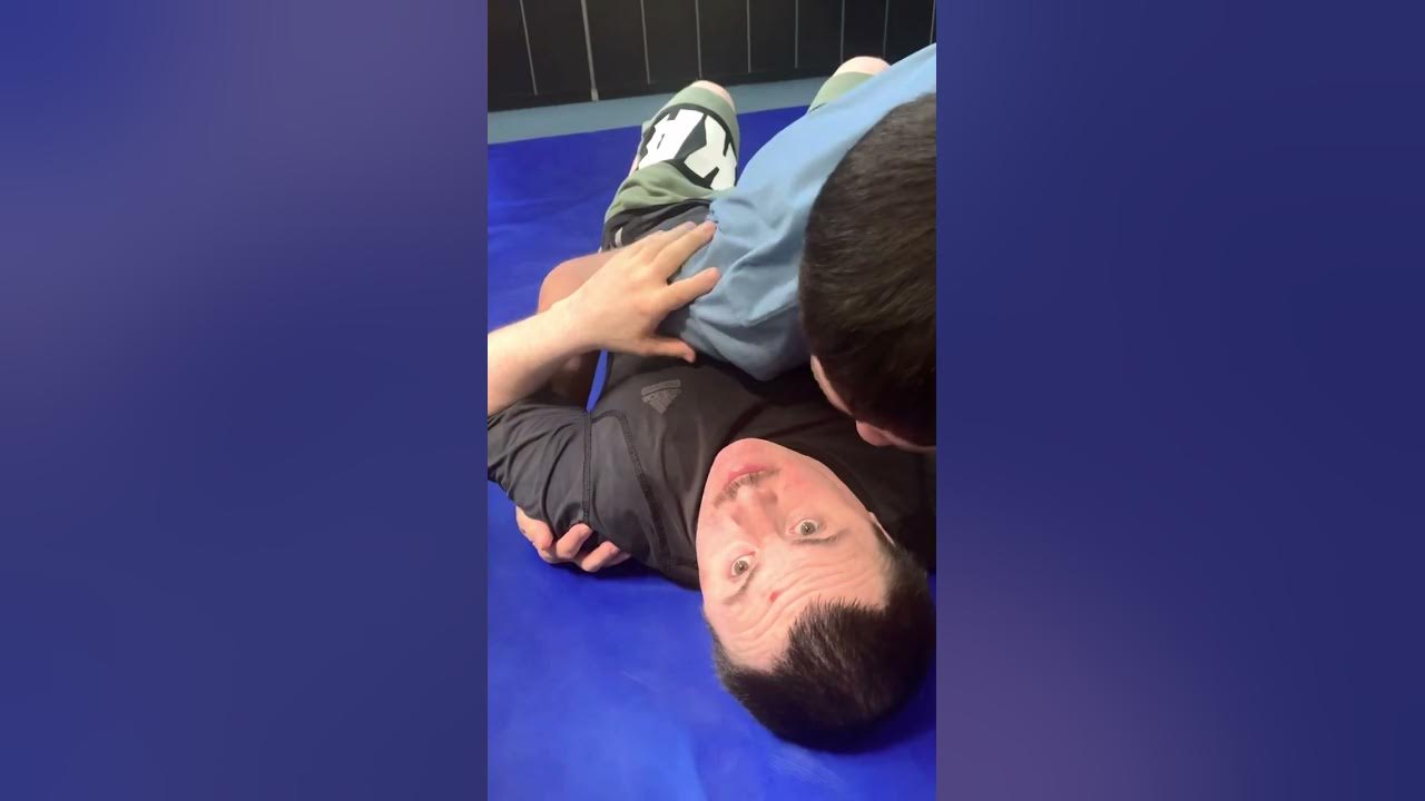 Джабраил Шапиев