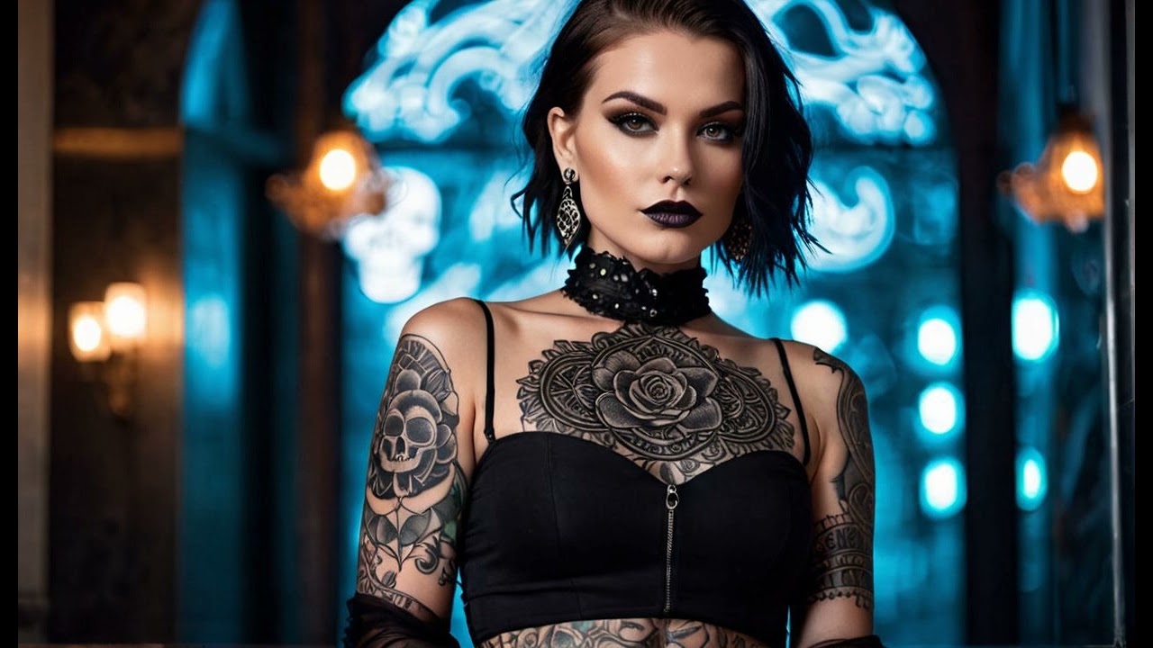 Elyanna & Massari Calling You, Real Love, BEBE, MORE MORE, HilalDeep & RILTIM, LOVEIN Remix 