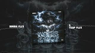 BOUBA FLEX - TRAP FLEX 