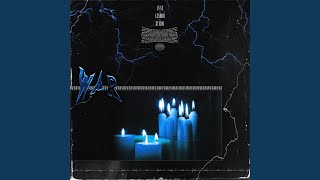 WAR (feat. Lenroh & Stxrm) - LVXE