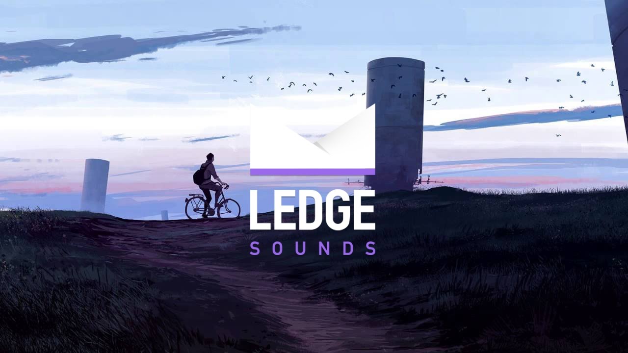 Rafau Etamski - Feel So Shy [FREE]