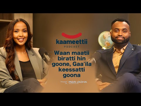 Dhimmooti Saalqunnamtii Safuudha Jedhama Garuu Iftoomina Barbaada