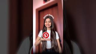 New Features For Pinterest U Must Know