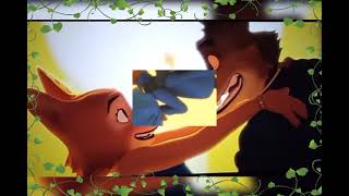 Je Vous Présente Woiane Love