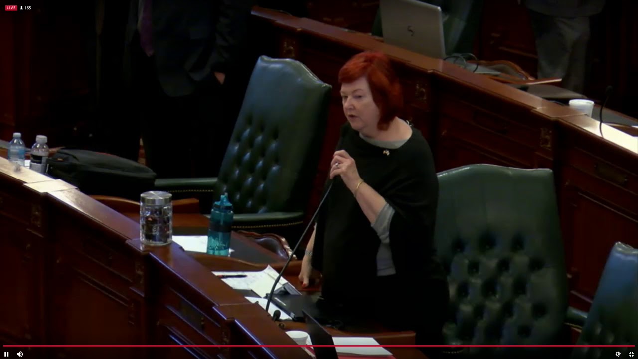 Motion to expunge record