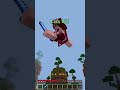 switch勢の360！#hive #minecraft #switch #zeqa