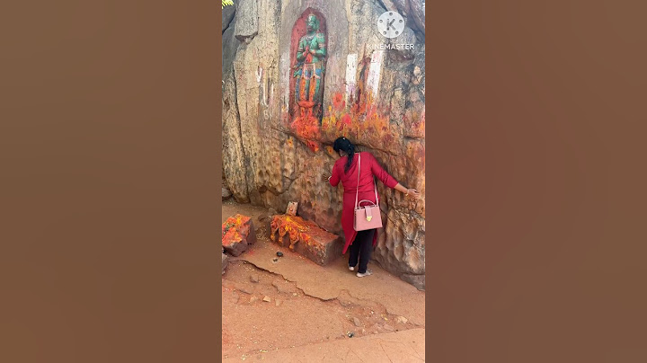 Aliperimettu to Tirumala by walking# 🙏🙏🙏 Tirupati Yatra