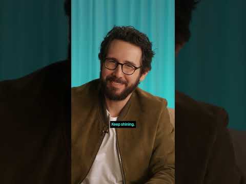 @JoshGroban as the next @007? @AmazonAlexa seems to agree 😉