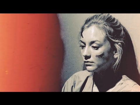 beth greene (maggie + daryl) [5x10] - i see signs now all the time