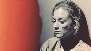 Celebrity beth greene (maggie + daryl) [5x10] - i see signs now all the time Net Worth