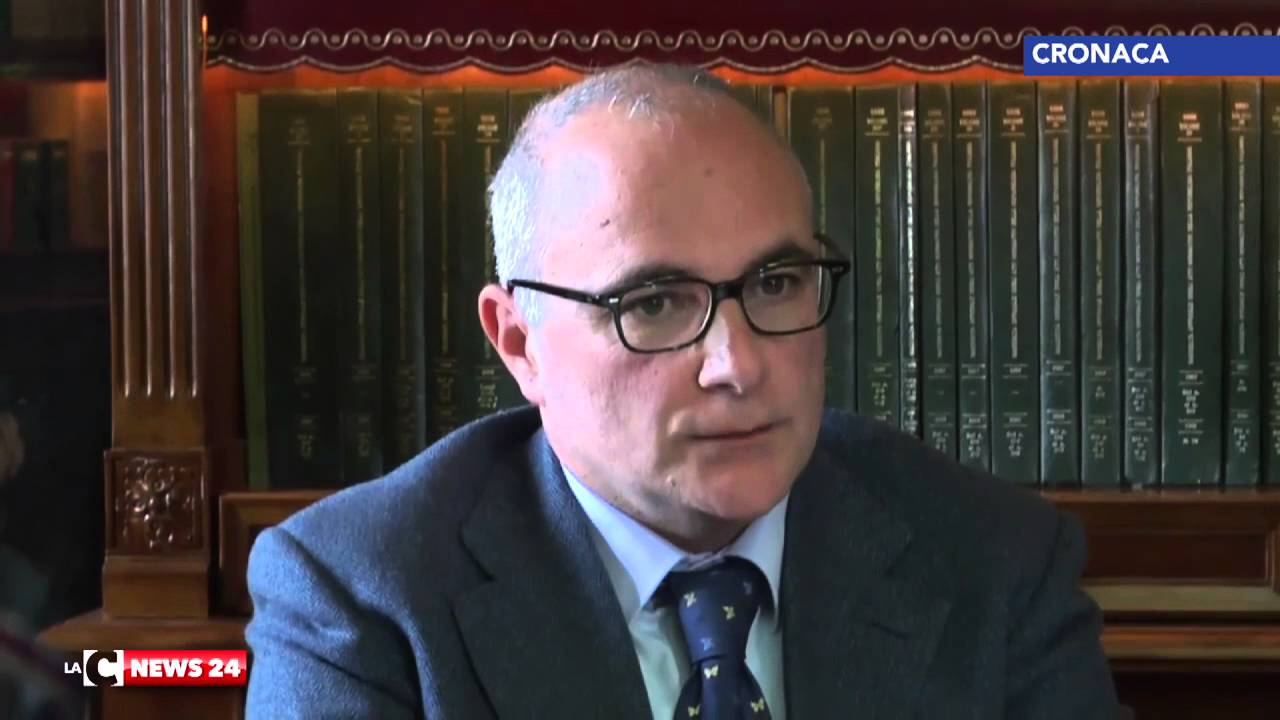 Omicidio Bruni, arrestato il contabile della cosca