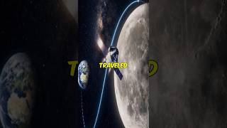 The History and How Humans First Walked on the Moon