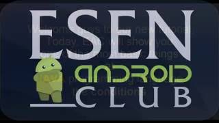 JAVA language - 5 - the conditions - IF .. ELSE