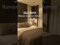 🏡 Elena Villas – Madipakkam