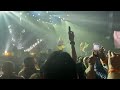 Lynyrd Skynyrd no Brasil, vídeo do meu amigo André Bertolucci #6